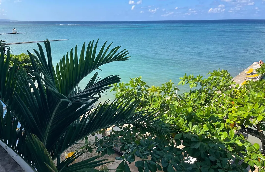 Sand And Tan Beach Hotel-1