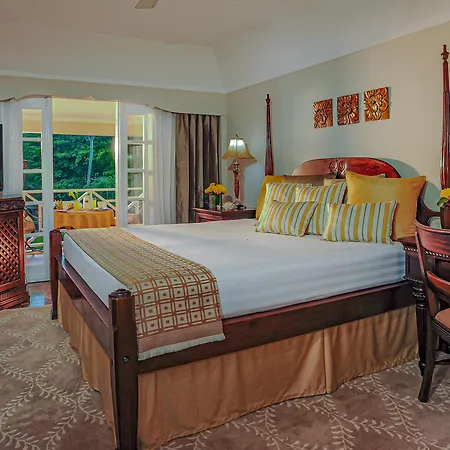 Sandals Ochi Beach All Inclusive Resort - Couples Only (Adults Only)-2