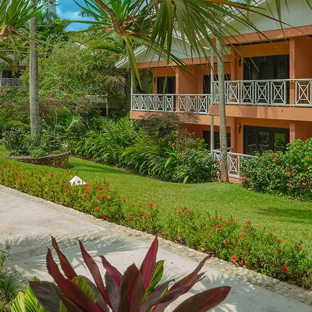 Sandals Ochi Beach All Inclusive Resort - Couples Only (Adults Only)-3