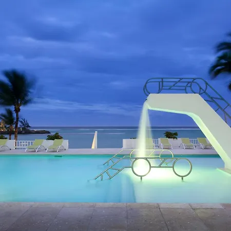 Couples Tower Isle (Adults Only)-2